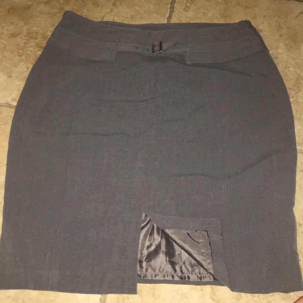 🔥SALE🔥 express skirt.